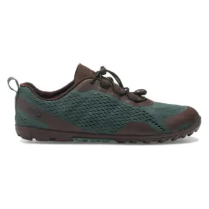 Xero Shoes Aqua X Sport Wandelschoenen Bruin