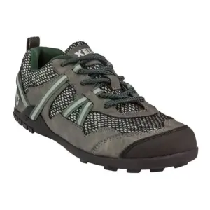 Xero Shoes Terraflex Wandelschoenen Forest