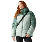 Groen
