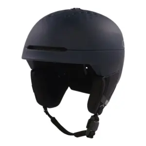 Oakley Helmets Mod3 Helm Marineblauw