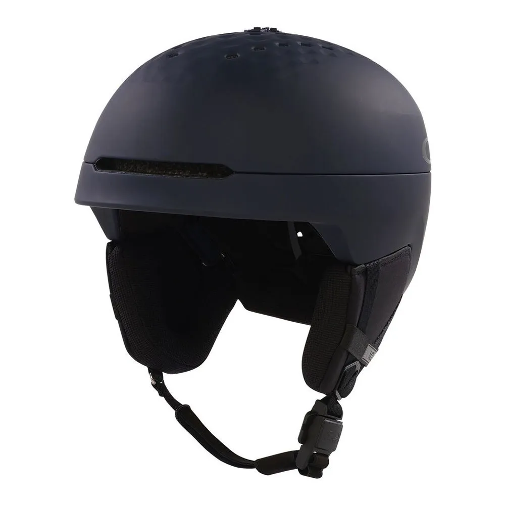 Oakley Helmets Mod3 Helm Marineblauw