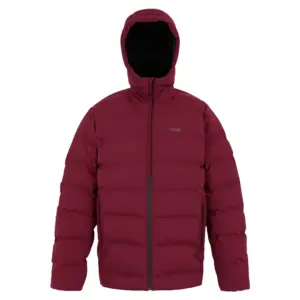Regatta Altoro Thermal Jas Dark Maroon