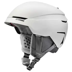 Atomic Savor Helm Wit