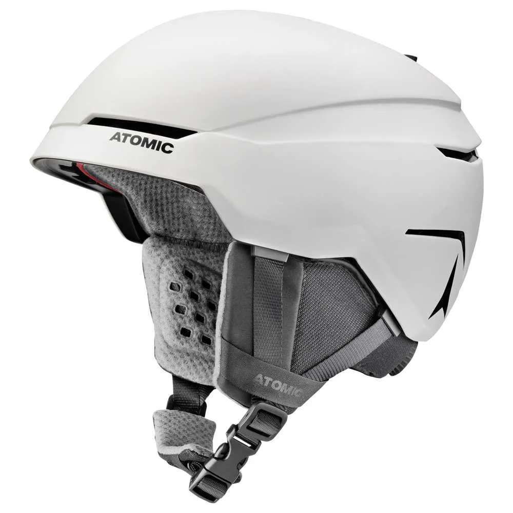 Atomic Savor Helm Wit