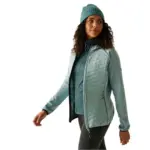 Groen