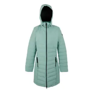 Regatta Andria Jas Groen