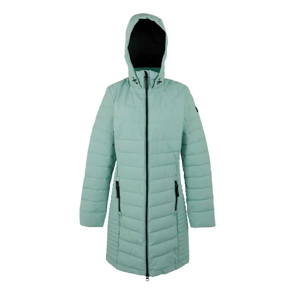 Regatta Andria Jas Groen