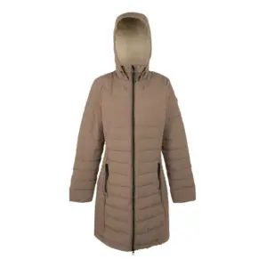 Regatta Andria Jas Mocha / Perfectly Pale