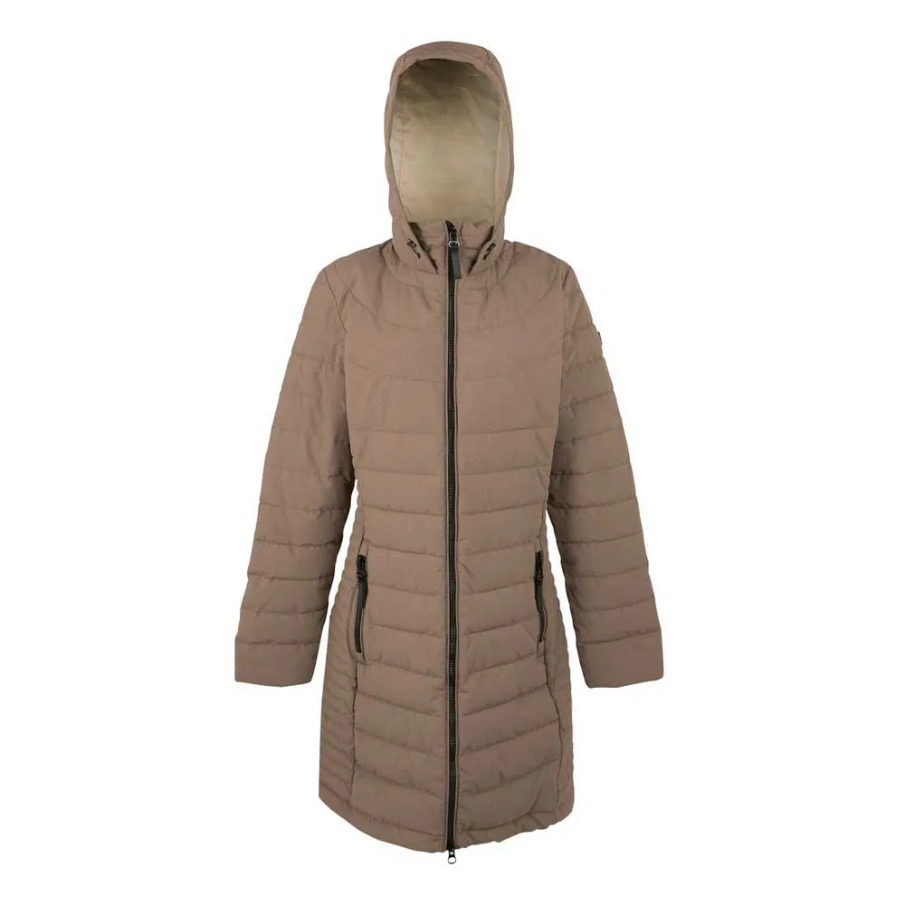 Regatta Andria Jas Mocha / Perfectly Pale