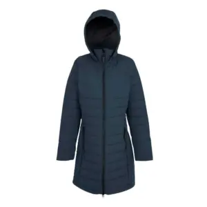 Regatta Andria Jas Blauw