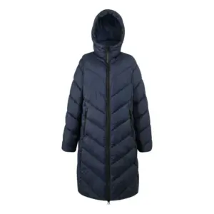 Regatta Anita Jas Blauw