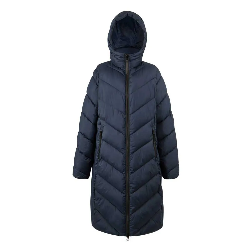 Regatta Anita Jas Blauw