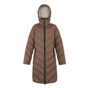 Regatta Anita Jas Mocha / Perfectly Pale
