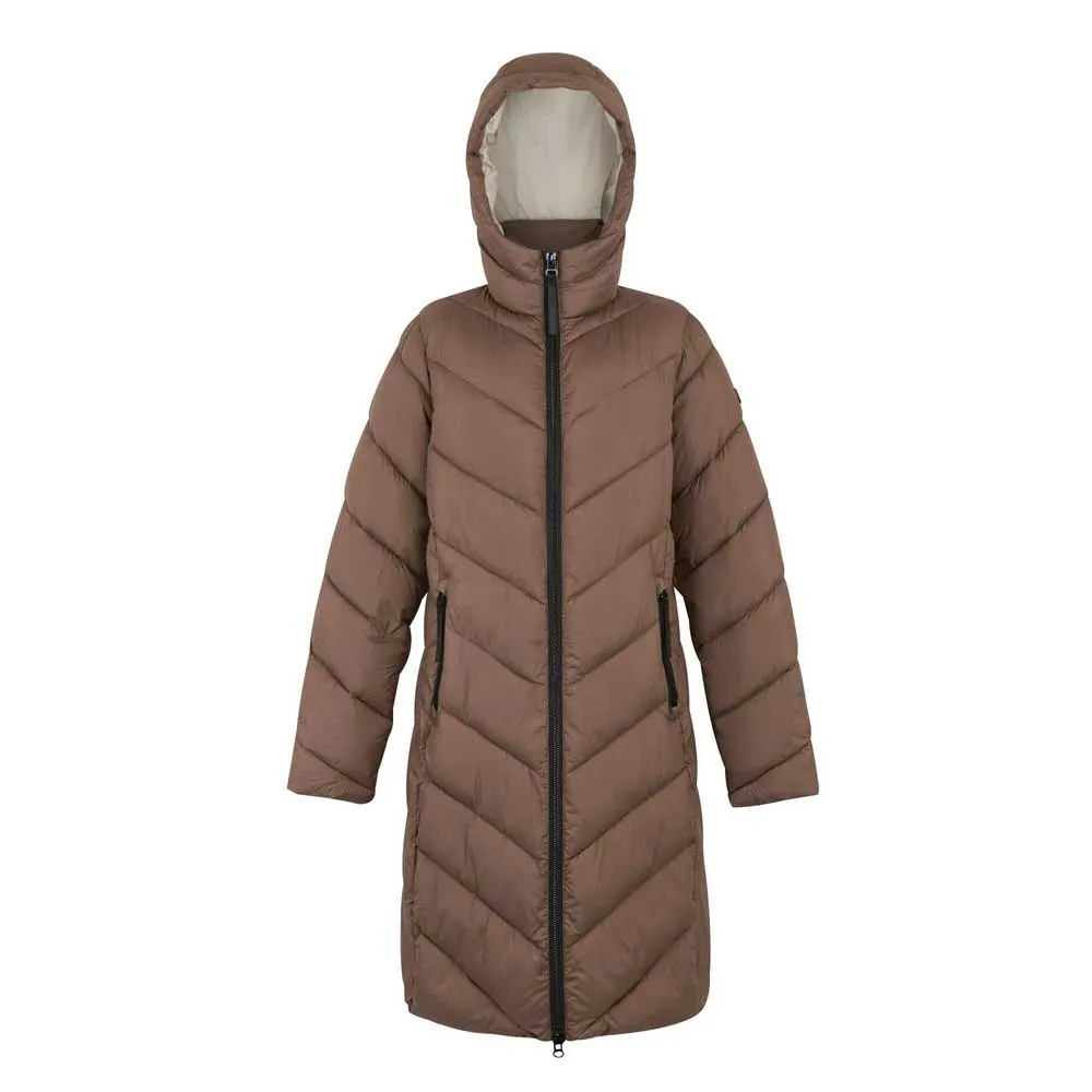 Regatta Anita Jas Mocha / Perfectly Pale