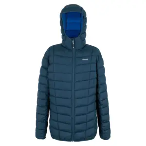 Regatta Asper Jas Denim