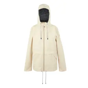 Regatta Bayletta Ii Jas Light Vanilla