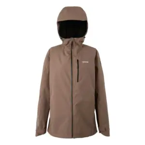 Regatta Birchdale Ii Jas Mocha