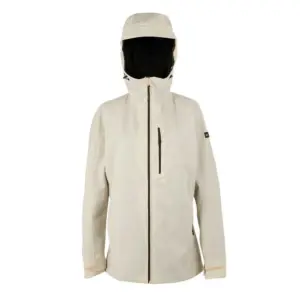 Regatta Birchdale Ii Jas Perfectly Pale