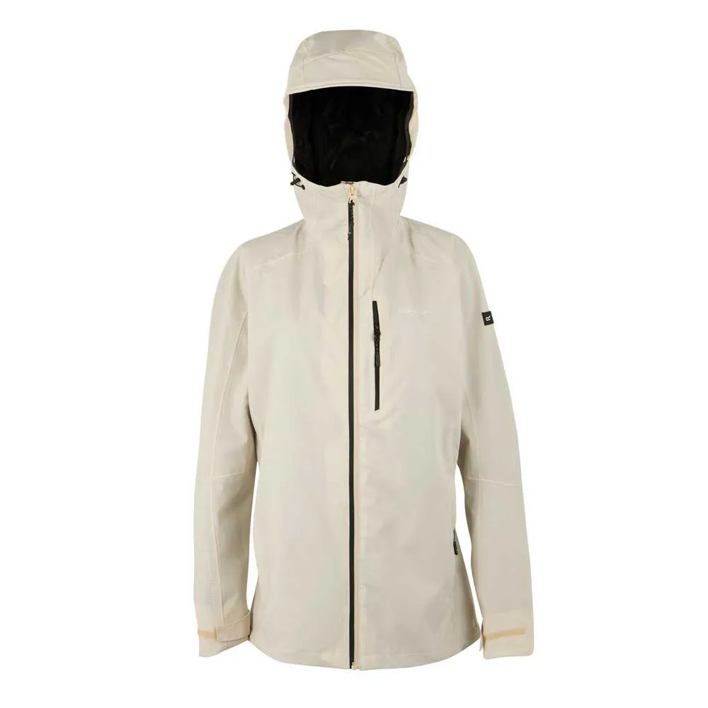 Regatta Birchdale Ii Jas Perfectly Pale