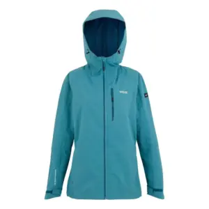 Regatta Birchdale Ii Jas Blauw