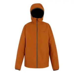 Regatta Caspen Jas Pumpkin Spice