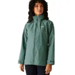 Groen