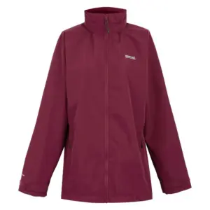 Regatta Dayshaii Jas Dark Pimento
