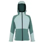 Groen
