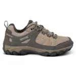 Soft Taupe