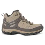 Soft Taupe