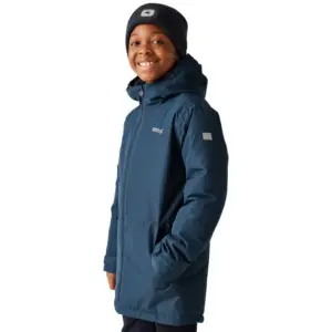 Regatta Farbank Ii Jas Denim