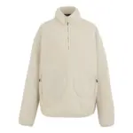 Light Vanilla