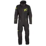 Overige kleuren