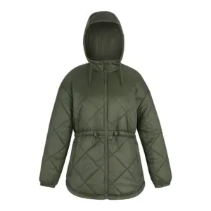 Regatta Ivey Jas Khaki