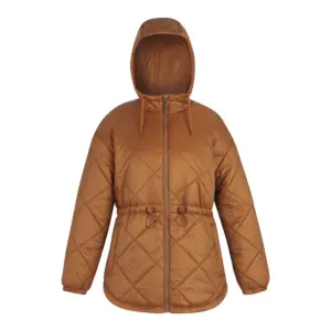 Regatta Ivey Jas Glazed Ginger