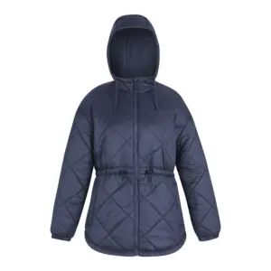 Regatta Ivey Jas Blauw