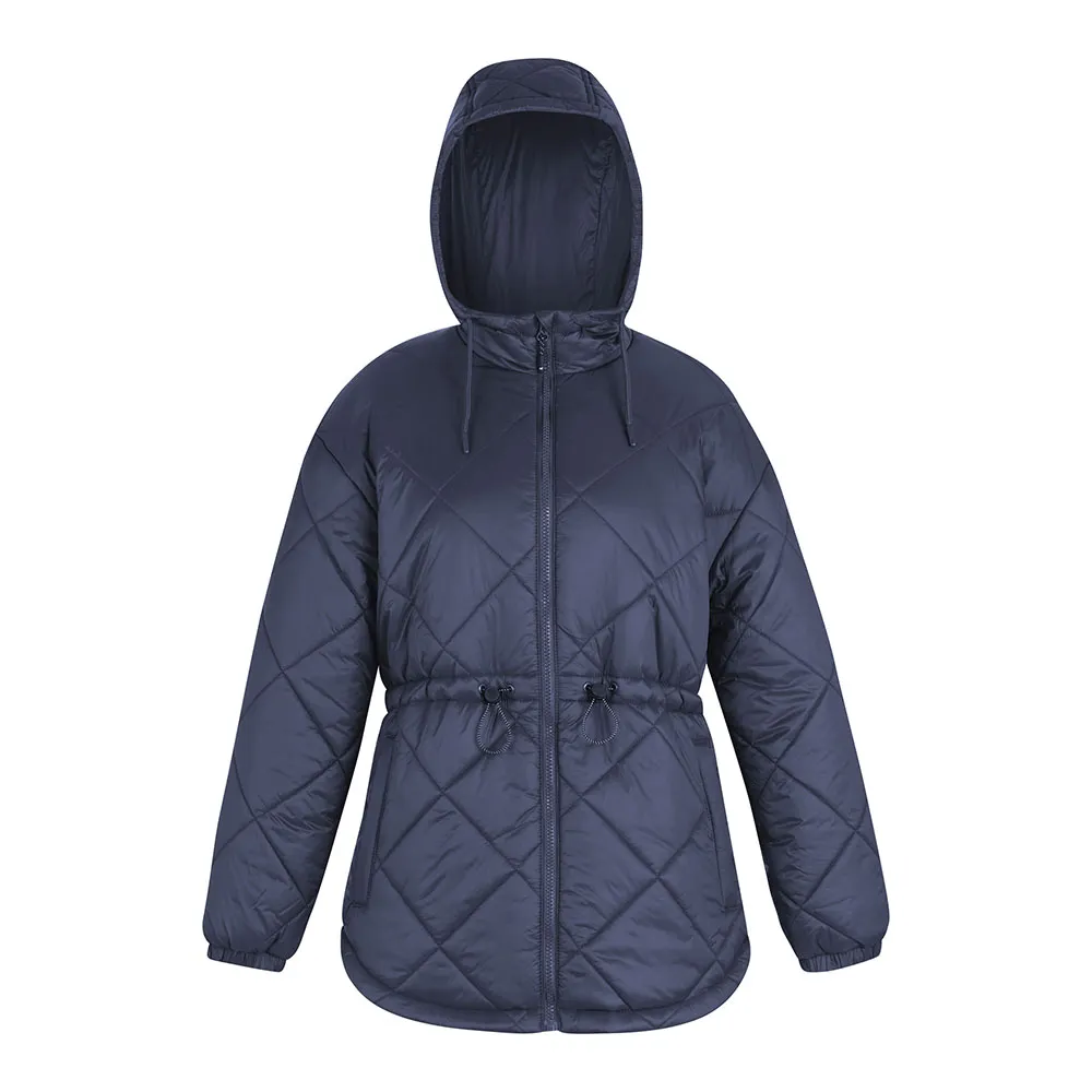 Regatta Ivey Jas Blauw