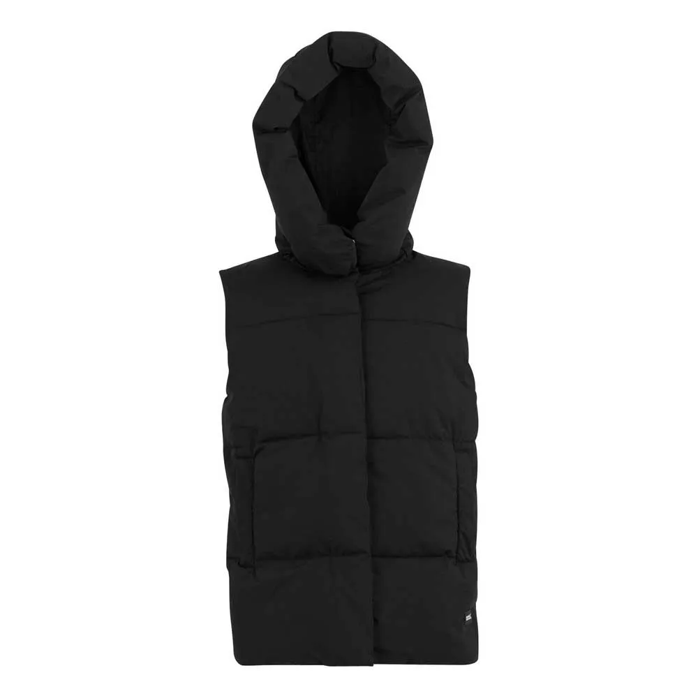 Regatta Kelse Vest Zwart
