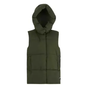 Regatta Kelse Vest Khaki