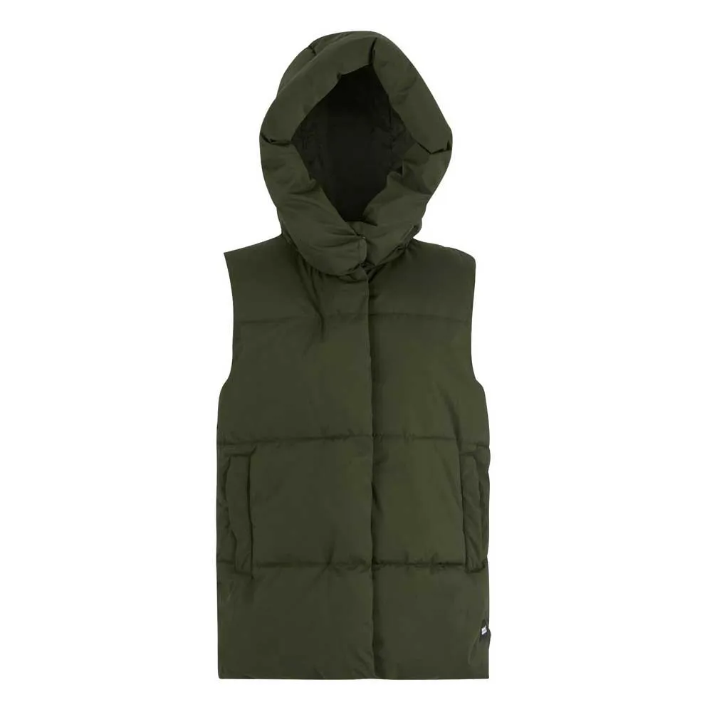 Regatta Kelse Vest Khaki