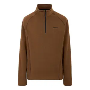 Regatta Kenger Fleece Bruin