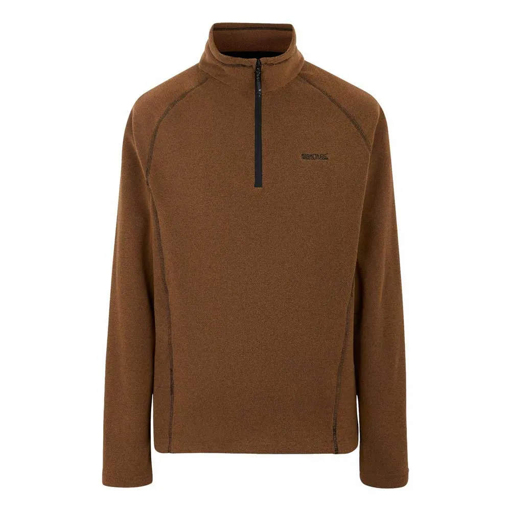 Regatta Kenger Fleece Bruin