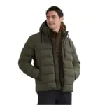 Olijf