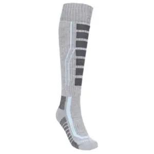 Klim Solstice Sokken Blauw