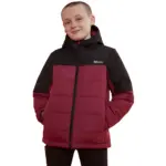 Sealgr