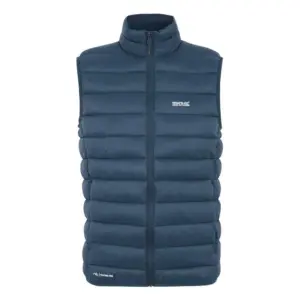 Regatta Marizion Vest Denim