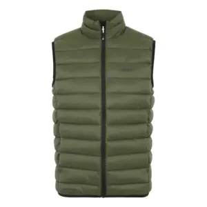 Regatta Marizion Vest Olijf