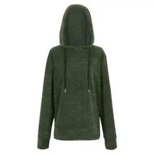 Regatta Mayse Fleece Met Volledige Rits Khaki