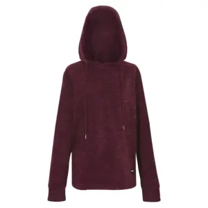 Regatta Mayse Fleece Met Volledige Rits Fig