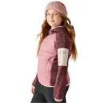 Dustyrose